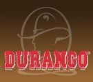 Durango Boots "Boots for the New Frontier"
