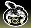 Georgia Boots since 1937 "Whatever it Takes"