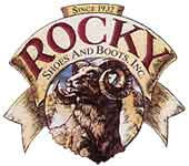 Rocky Shoes and Boots, Inc.